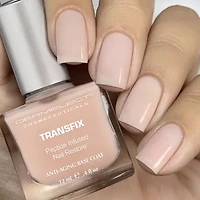 Dermelect Transfix Nail Restore Base Coat Nail Treatment