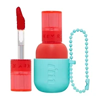 I'm meme Color Key Ring Water Gel Lip Tint