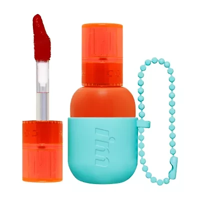 I'm meme Color Key Ring Water Gel Lip Tint