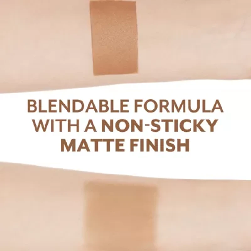I'm meme Multi Stick Shading Bronzer
