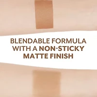 I'm meme Multi Stick Shading Bronzer