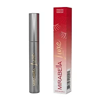 Mirabella Lash Luxe Mascara