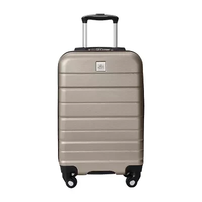 Skyway Everett 20" Hardside Lightweight Luggage