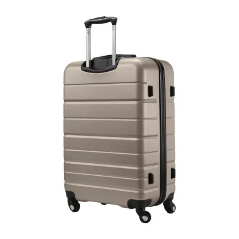 Skyway Everett 24" Hardside Lightweight Luggage
