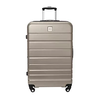 Skyway Everett 28" Hardside Lightweight Luggage