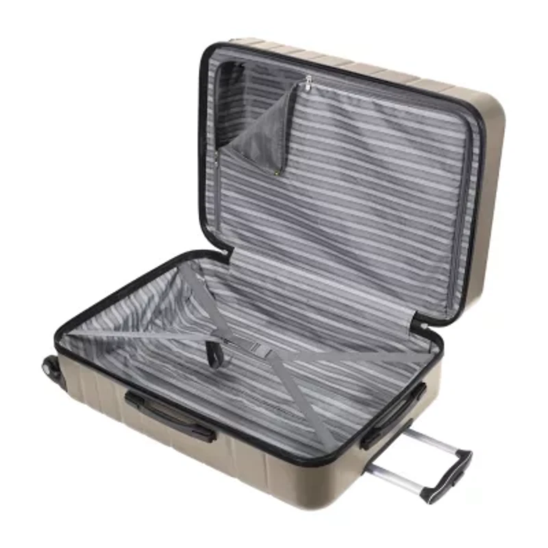 Skyway Everett 28" Hardside Lightweight Luggage