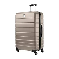 Skyway Everett 28" Hardside Lightweight Luggage