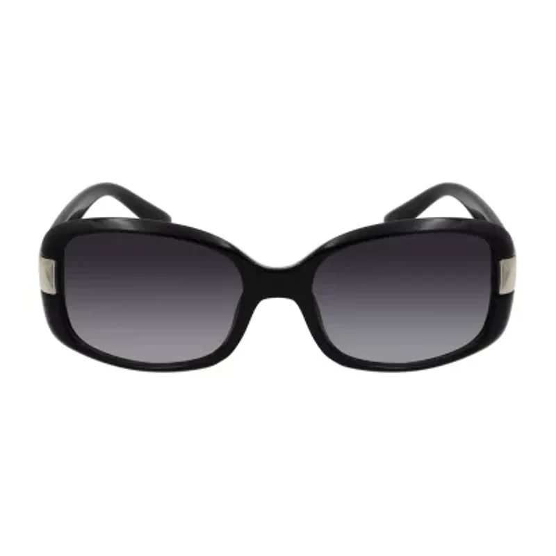 Liz Claiborne Womens Uv Protection Sunglasses