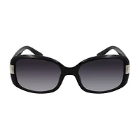 Liz Claiborne Womens Uv Protection Sunglasses