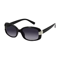 Liz Claiborne Womens Uv Protection Sunglasses