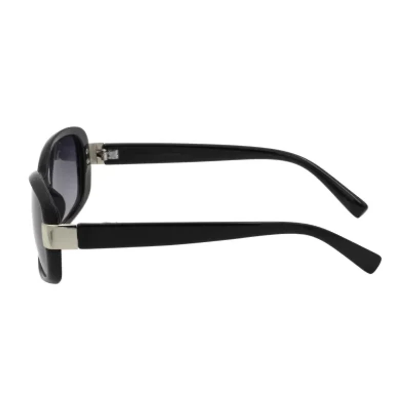 Liz Claiborne Womens Uv Protection Sunglasses