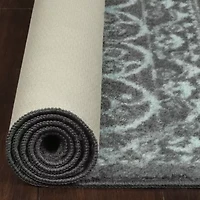 Maples Astrid Indoor Rectangular Area Rug