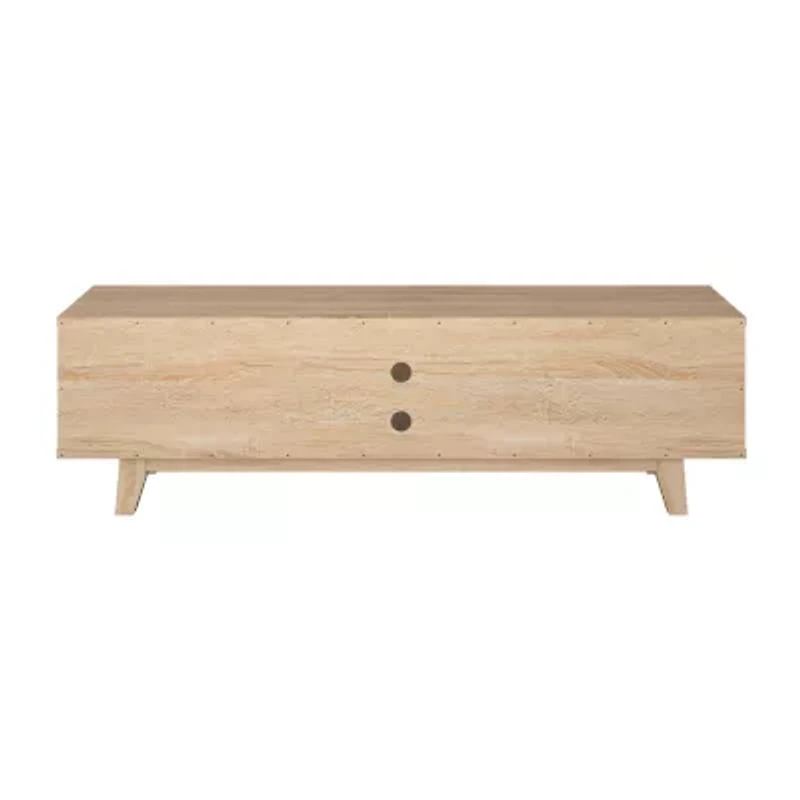 Fort Worth Modern TV Stand