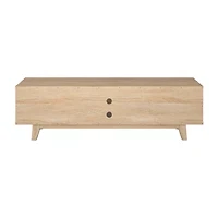 Fort Worth Modern TV Stand