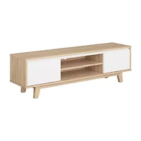 Fort Worth Modern TV Stand