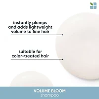 Biolage Earthday Volume Boost 2-pc. Value Set