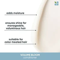 Biolage Earthday Volume Boost 2-pc. Value Set