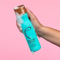 Malibu C Hard Water Wellness Shampoo oz
