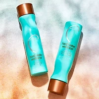 Malibu C Hard Water Wellness Shampoo oz