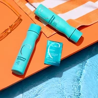 Malibu C Swimmers Wellness Collection 2-pc. Value Set 19 oz.