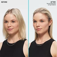 Redken Styling Max Sculpting Hair Gel 8.5 oz.