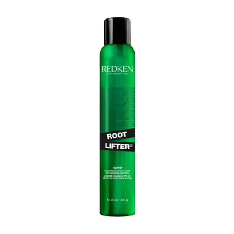 Redken Styling Volume Root Lifter Spray Styling Product 10.5 oz.