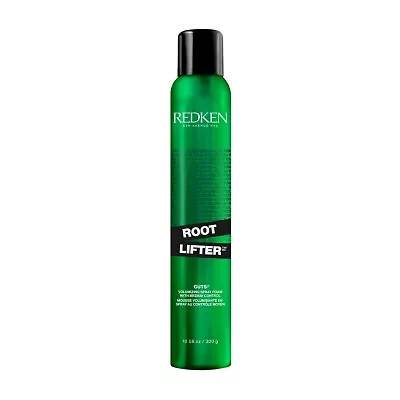 Redken Styling Volume Root Lifter Spray Styling Product 10.5 oz.