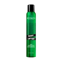Redken Styling Volume Root Lifter Spray Styling Product 10.5 oz.