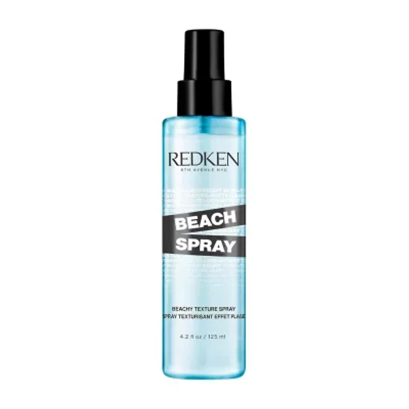 Redken Beach Spray Styling Product 4.2 oz.