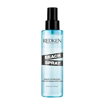 Redken Beach Spray Styling Product 4.2 oz.