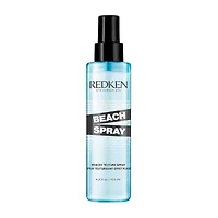 Redken Beach Spray Styling Product 4.2 oz.