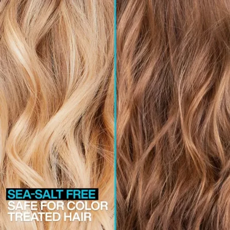 Redken Beach Spray Styling Product 4.2 oz.