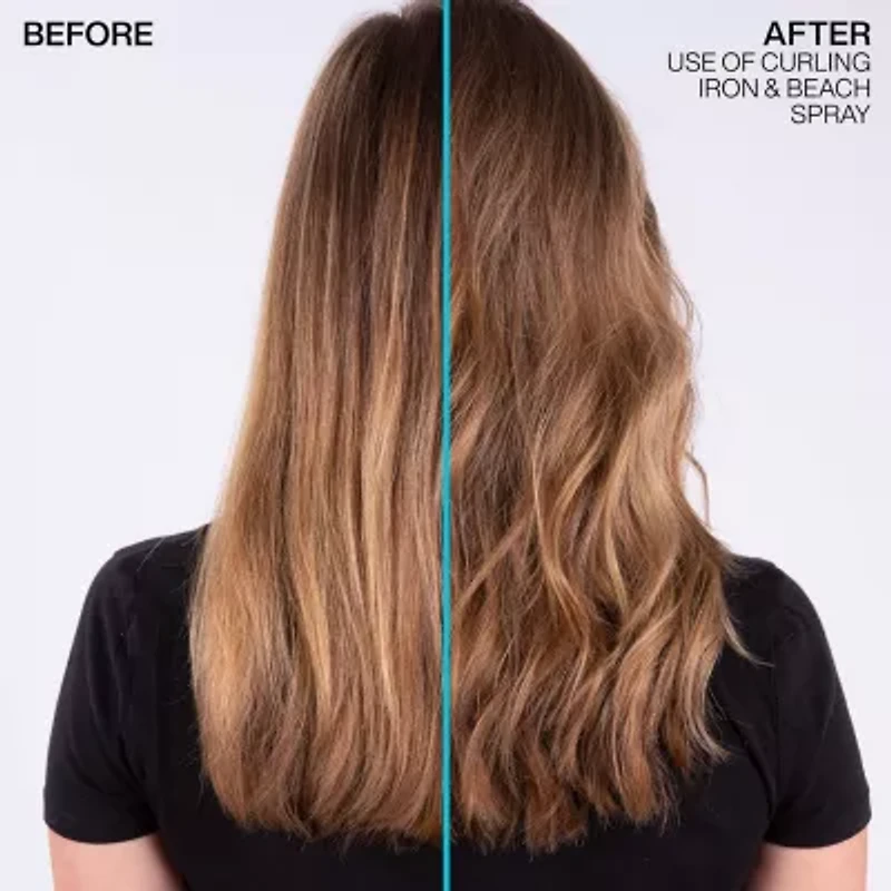 Redken Beach Spray Styling Product 4.2 oz.