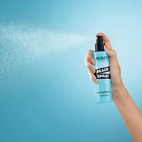 Redken Beach Spray Styling Product 4.2 oz.