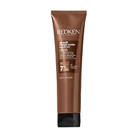 Redken Curls Hair Treatment 5.1 oz.