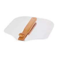 Design Imports Folding 12" Pizza Peel