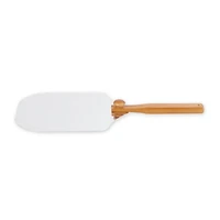 Design Imports Folding 12" Pizza Peel