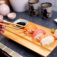 Joyce Chen 3-pc. Sushi Board Set