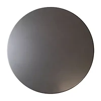 Old Stone Pizza Kitchen 14" Glazed Pizza Stone