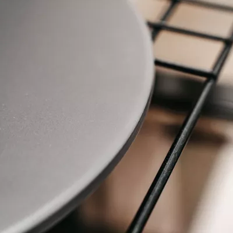 Old Stone Pizza Kitchen 14" Glazed Pizza Stone