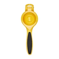 OXO Good Grips Citrus Squeezer