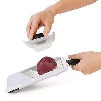OXO Good Grips Hand Held Mandoline
