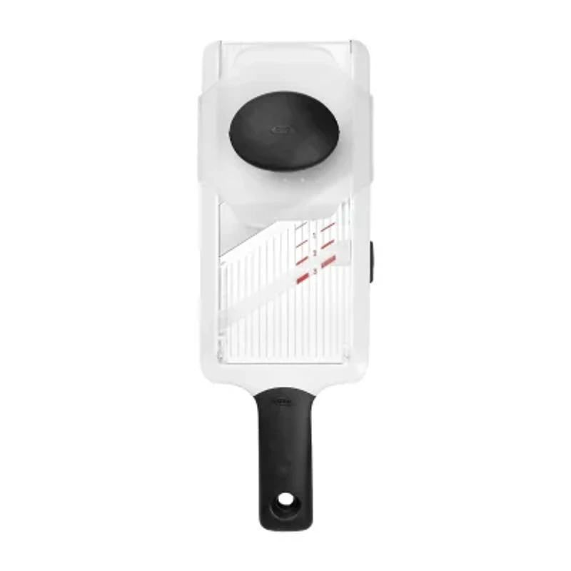 OXO Good Grips Hand Held Mandoline