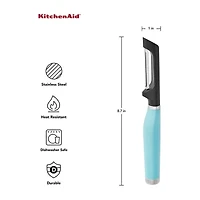KitchenAid Classic Y Peeler