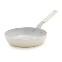 Bobby Flay Ceramic Non-Stick 8" Frypan