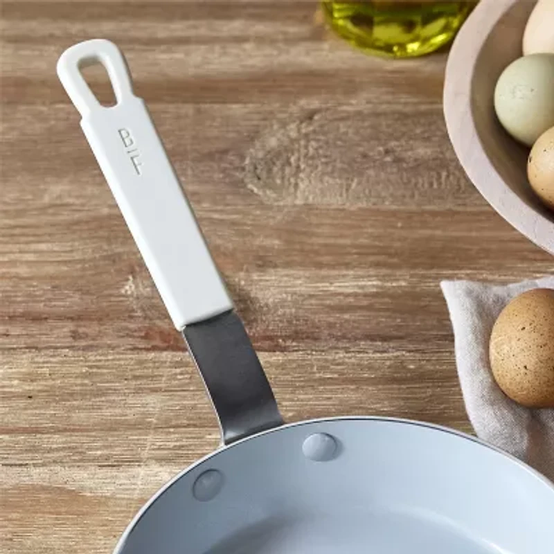 Bobby Flay Ceramic Non-Stick 8" Frypan