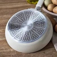 Bobby Flay Ceramic Non-Stick 8" Frypan