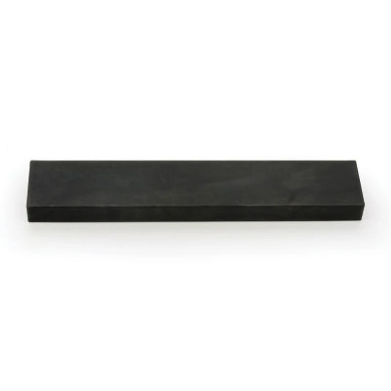 Design Imports 10" Silcone Knife Bar