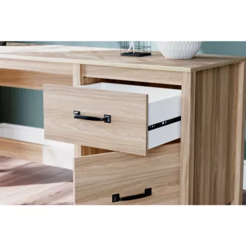 Signature Design by Ashley Battelle 60" Home Office Desk
