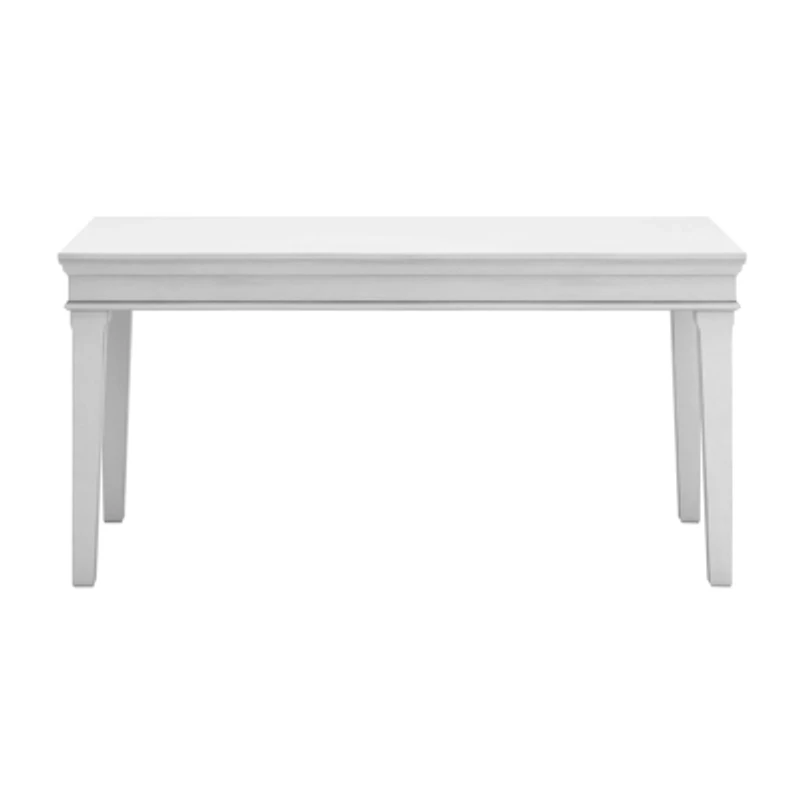 Signature Design by Ashley Kanwyn 63" Home Office Desk